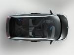 BMW i3 Concept 2011 года